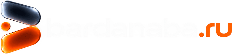 bardanaba.ru