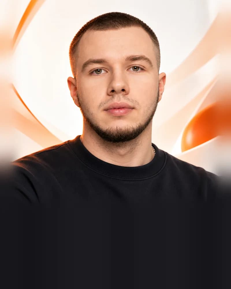 Роман Ишханов